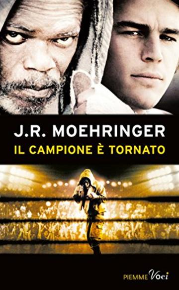 Il campione è tornato Il campione è tornato